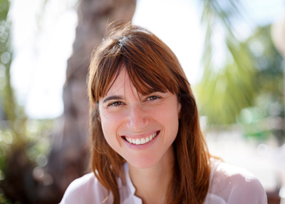 Opération parranaige Opération parranaige