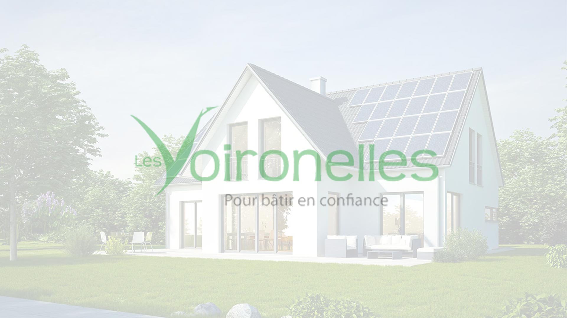 La Frette T5 Maison La Frette 38260 de 5 pieces - 250.000 €