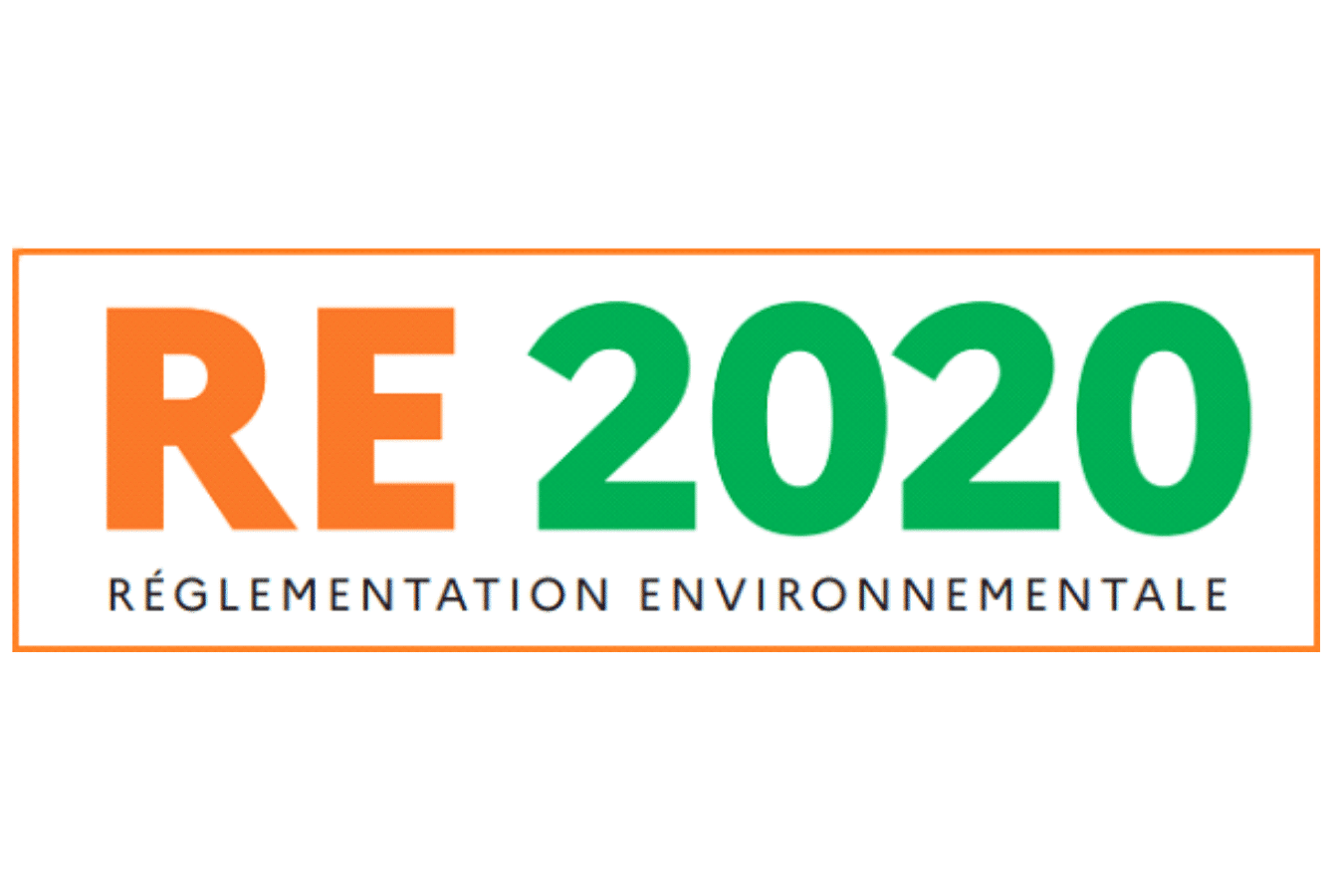 Découvrez les Avantages de la Réglementation Environnementale 2020 pour les Maisons Individuelles Découvrez les Avantages de la Réglementation Environnementale 2020 pour les Maisons Individuelles