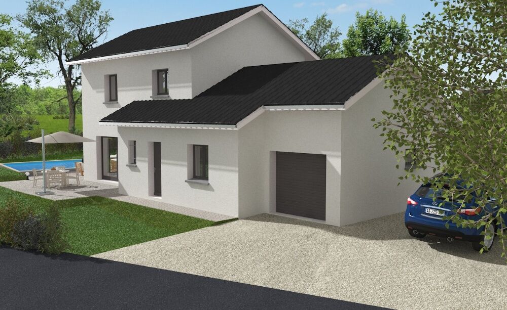 EMERAUDE Les Voironelles - photo1 EMERAUDE Les Voironelles - photo1