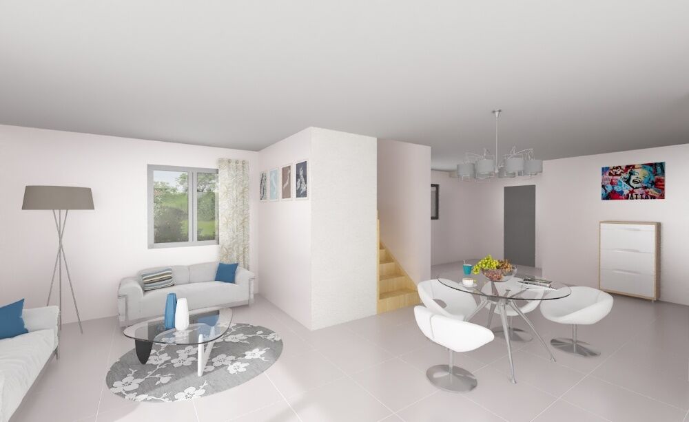 EMERAUDE Les Voironelles - photo2 EMERAUDE Les Voironelles - photo2