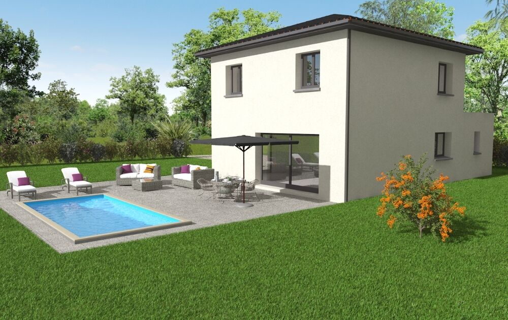 SAPHIR Les Voironelles - photo1 SAPHIR Les Voironelles - photo1