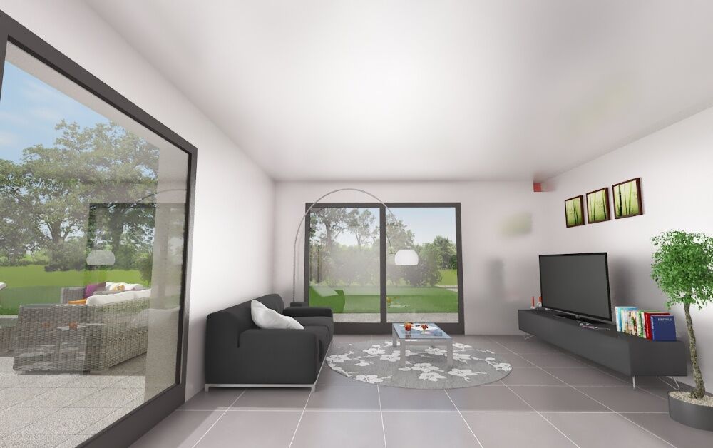 SAPHIR Les Voironelles - photo2 SAPHIR Les Voironelles - photo2