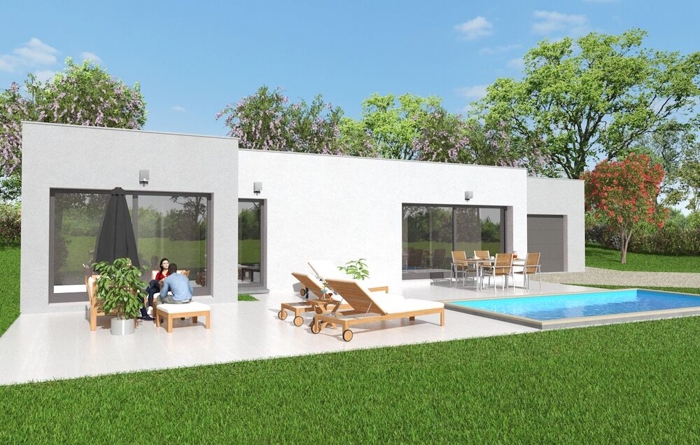 SPINELLE Les Voironelles - photo1 SPINELLE Les Voironelles - photo1