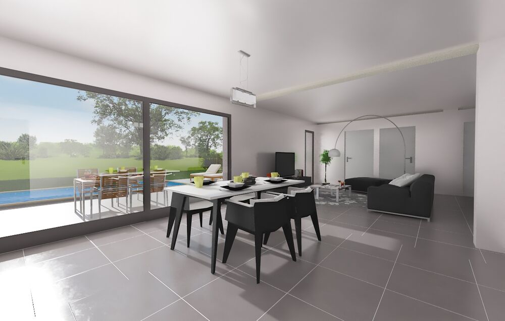 SPINELLE Les Voironelles - photo2 SPINELLE Les Voironelles - photo2