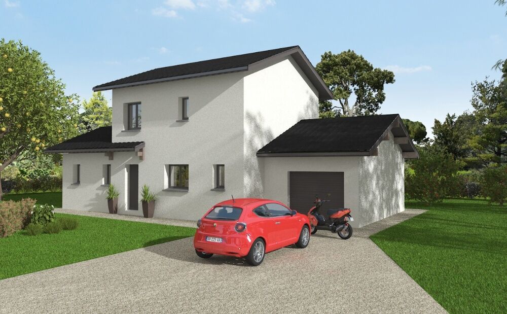 PERIDOT Les Voironelles - photo1 PERIDOT Les Voironelles - photo1