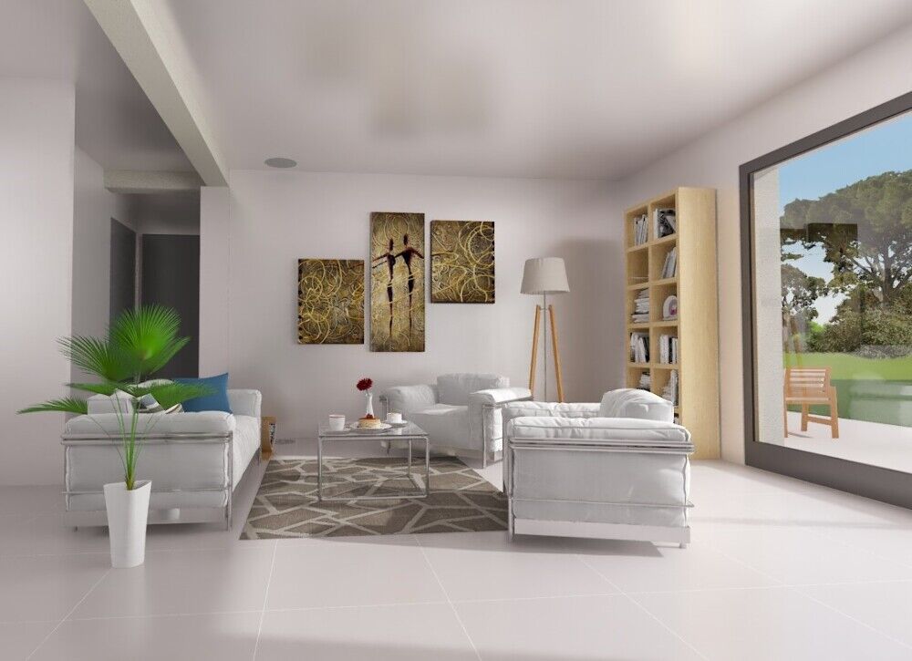 PERIDOT Les Voironelles - photo2 PERIDOT Les Voironelles - photo2