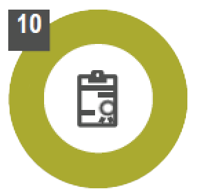 Parcours accompagnant - Etape 10